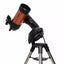 Celestron NexStar 4SE Computerised Telescope – 102mm GoTo Stargazing Scope (New) Celestron