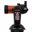 Celestron NexStar 4SE Computerised Telescope – 102mm GoTo Stargazing Scope (New) Celestron