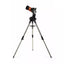 Celestron NexStar 4SE Computerised Telescope – 102mm GoTo Stargazing Scope (New) Celestron