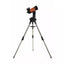 Celestron NexStar 4SE Computerised Telescope – 102mm GoTo Stargazing Scope (New) Celestron