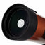 Celestron NexStar 4SE Computerised Telescope – 102mm GoTo Stargazing Scope (New) Celestron