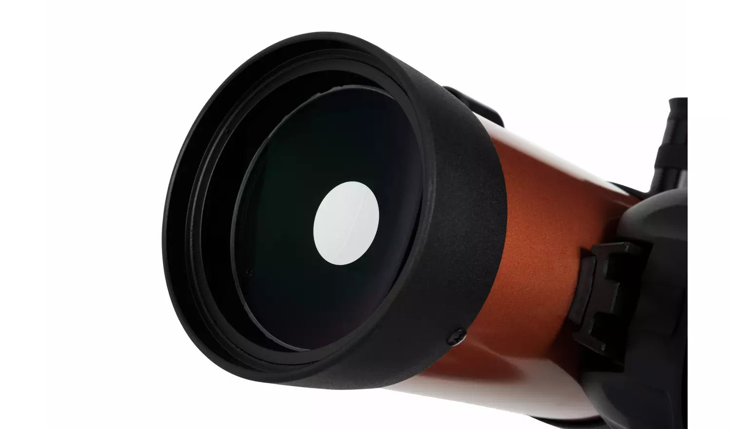 Celestron NexStar 4SE Computerised Telescope – 102mm GoTo Stargazing Scope (New) Celestron