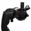 Celestron NexStar 4SE Computerised Telescope – 102mm GoTo Stargazing Scope (New) Celestron