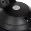 Celestron NexStar 4SE Computerised Telescope – 102mm GoTo Stargazing Scope (New) Celestron