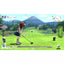 Everybody’s Golf: Hot Shots – PS5 | Physical Disc | 3+ (New) PS5
