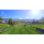 Everybody’s Golf: Hot Shots – PS5 | Physical Disc | 3+ (New) PS5