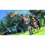 Everybody’s Golf: Hot Shots – PS5 | Physical Disc | 3+ (New) PS5