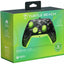 Turtle Beach Rematch Core Wired Controller – Yellow (New) Xbox
