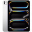 Apple iPad Pro 11-inch (2025) M5, 256GB, Wi-Fi + Cellular, Silver (New) Apple