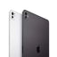 Apple iPad Pro 11-inch (2025) M5, 256GB, Wi-Fi + Cellular, Silver (New) Apple