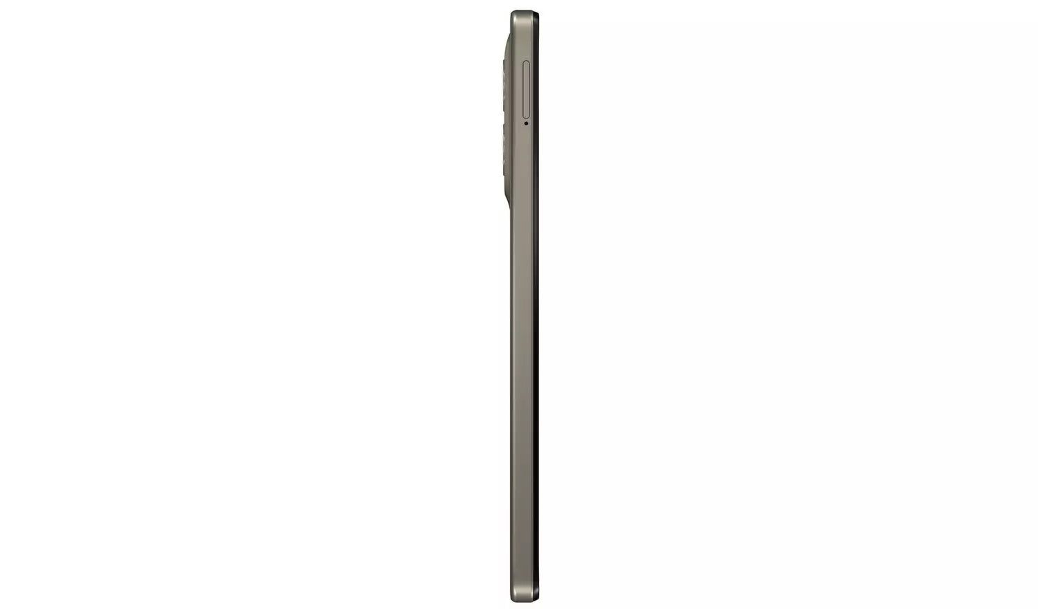 Motorola G06 POWER 64GB AI Mobile Phone – Laurel Oak Unlocked Smartphone (New) Motorola