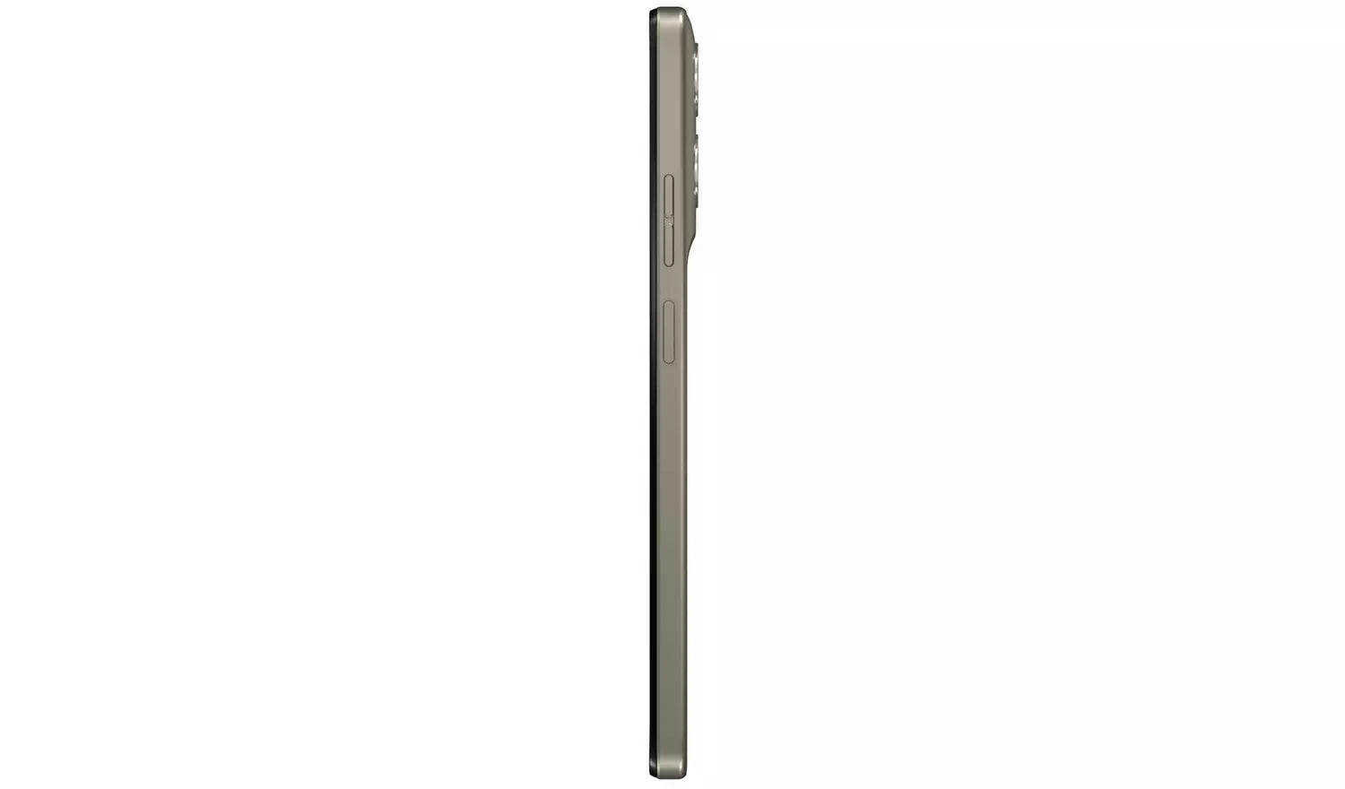 Motorola G06 POWER 64GB AI Mobile Phone – Laurel Oak Unlocked Smartphone (New) Motorola