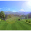 Everybody's Golf Hot Shots – Nintendo Switch Game | 3+ (New) Nintendo