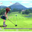 Everybody's Golf Hot Shots – Nintendo Switch Game | 3+ (New) Nintendo