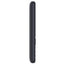 TCL OneTouch 4042S Mobile Phone – Black Unlocked 4G Feature Phone (New) TCL