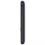 TCL OneTouch 4042S Mobile Phone – Black Unlocked 4G Feature Phone (New) TCL