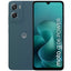 Motorola G06 POWER 64GB AI Mobile Phone – Blue Unlocked Smartphone (New) Motorola