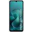 Motorola G06 POWER 64GB AI Mobile Phone – Blue Unlocked Smartphone (New) Motorola