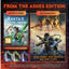 Avatar: Frontiers of Pandora – From the Ashes Edition – Xbox Series X | Physical Disc | 16+ (New) Xbox
