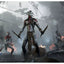 Avatar: Frontiers of Pandora – From the Ashes Edition – Xbox Series X | Physical Disc | 16+ (New) Xbox