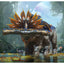 Avatar: Frontiers of Pandora – From the Ashes Edition – Xbox Series X | Physical Disc | 16+ (New) Xbox