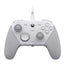 GameSir G7 Pro Wired Controller – White (New) GameSir