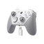 GameSir G7 Pro Wired Controller – White (New) GameSir