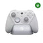 GameSir G7 Pro Wired Controller – White (New) GameSir
