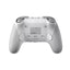 GameSir G7 Pro Wired Controller – White (New) GameSir