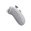 GameSir G7 Pro Wired Controller – White (New) GameSir