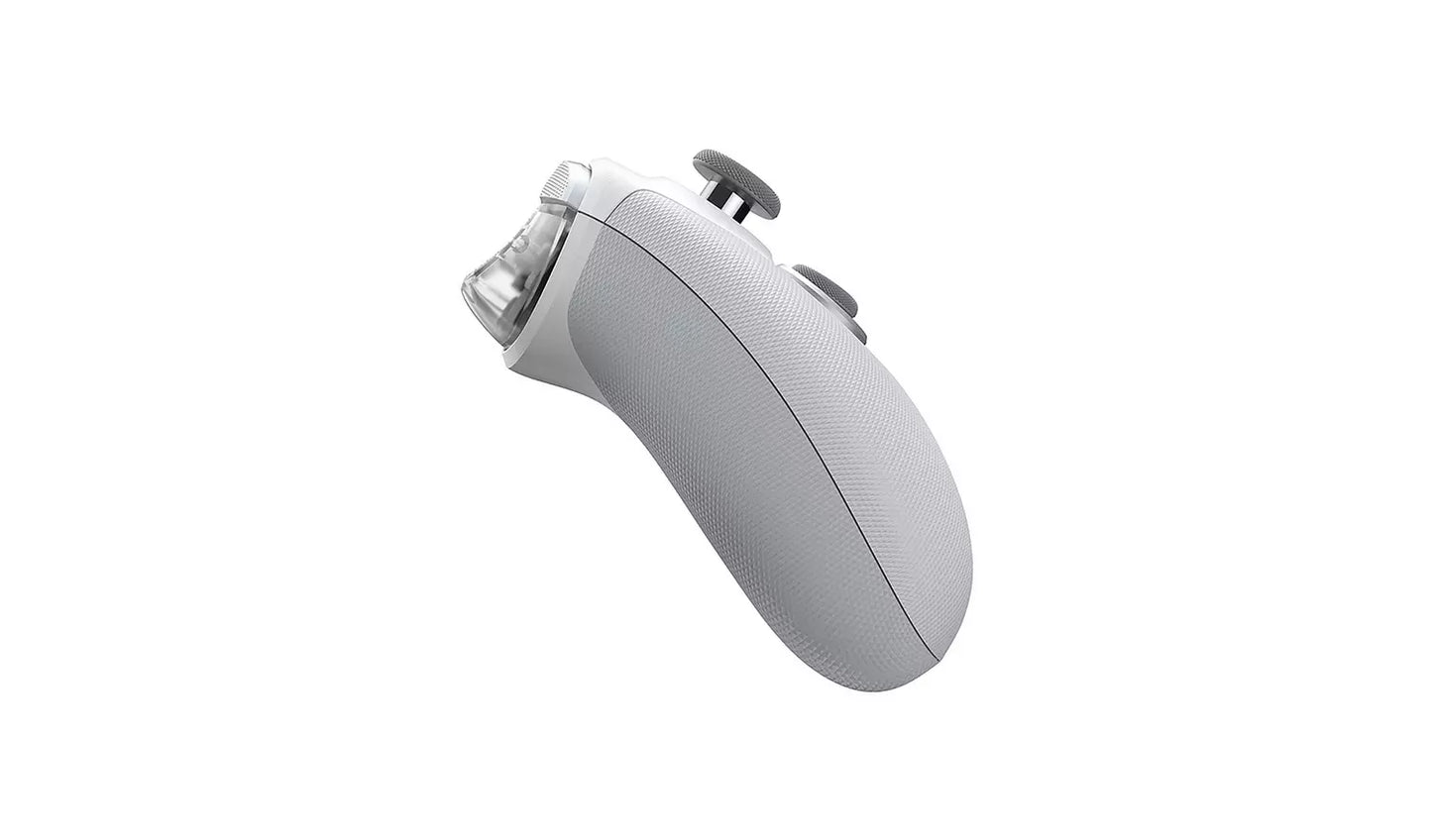GameSir G7 Pro Wired Controller – White (New) GameSir