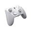GameSir G7 Pro Wired Controller – White (New) GameSir