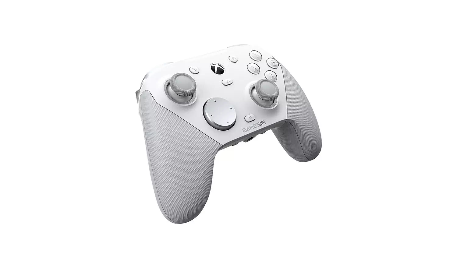 GameSir G7 Pro Wired Controller – White (New) GameSir