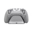 GameSir G7 Pro Wired Controller – White (New) GameSir