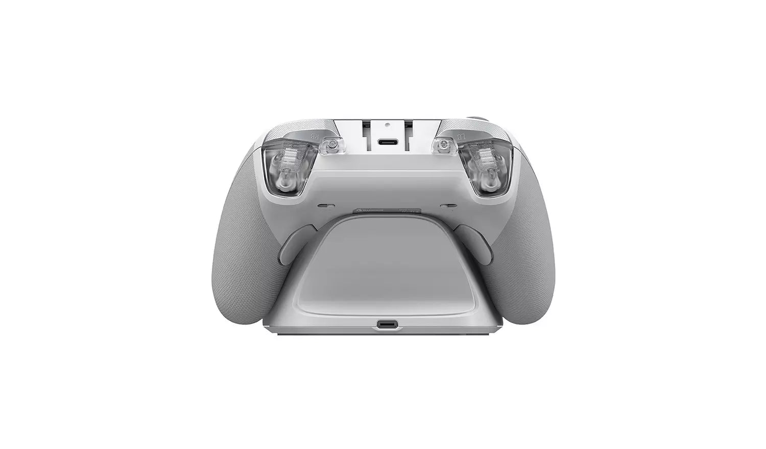 GameSir G7 Pro Wired Controller – White (New) GameSir