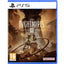 Little Nightmares III – Day One Edition – PS5 | Physical Disc | 16+ (New) PS5