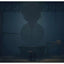 Little Nightmares III – Day One Edition – PS5 | Physical Disc | 16+ (New) PS5