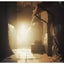 Little Nightmares III – Day One Edition – PS5 | Physical Disc | 16+ (New) PS5