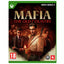 Mafia: The Old Country – Xbox Series X | Physical Disc | 18+ (New) Xbox