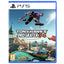 Tony Hawk’s Pro Skater 3 + 4 – PS5 | Physical Disc | 12+ (New) PS5