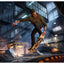Tony Hawk’s Pro Skater 3 + 4 – PS5 | Physical Disc | 12+ (New) PS5