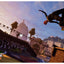 Tony Hawk’s Pro Skater 3 + 4 – PS5 | Physical Disc | 12+ (New) PS5