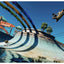 Tony Hawk’s Pro Skater 3 + 4 – PS5 | Physical Disc | 12+ (New) PS5