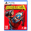 Borderlands 4 – PS5 | Physical Disc | 18+ (New) PS5