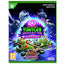 TMNT: Splintered Fate – Xbox One & Series X | Physical Disc | 12+ (New) Xbox
