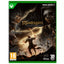 Mandragora: Whispers of the Witch Tree – Xbox Series X | Physical Disc | 16+ (New) Xbox
