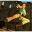 Tomb Raider IV V VI Remastered – Nintendo Switch Game | 16+ (New) Nintendo