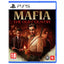 Mafia: The Old Country – Day One Edition – PS5 | Physical Disc | 18+ (New) PS5