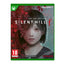 Silent Hill f Day One Edition Xbox Series X | Physical Disc | 18+ (New) Xbox