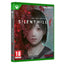 Silent Hill f Day One Edition Xbox Series X | Physical Disc | 18+ (New) Xbox